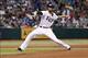 David Price won the AL Cy Young in 2012