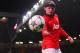 MANCHESTER, ENGLAND - SEPTEMBER 17: Wayne Rooney of Manchester United looks on during the UEFA Champions League Group A match between Manchester United and Bayer Leverkusen at Old Trafford on September 17, 2013 in Manchester, England. (Photo by Michael R