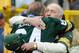 Jim Biever, Packers.com