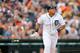 If narrative was a stat, Miggy would probably be leading the league in it.