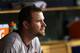 DETROIT, MI - APRIL 29: Mike Pelfrey #37 of the Minnesota Twins sits in the dugout after being removed from the game during the sixth inning during the game against the Detroit Tigers at Comerica Park on April 29, 2013 in Detroit, Michigan. (Photo by Le