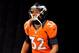 Carter's injury may not be as serious as initially feared.