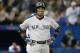 Robinson Cano might cost too much and have too little interest in coming to Texas.