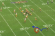 Jones ran a double-move, outside-in to beat Amerson.
