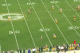 Amerson surrendered a 57-yard gain.