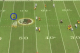 Amerson never should have taken the risk without safety help behind him.