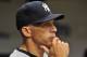 Will this be Joe Girardi's last season with the Yankees?