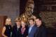 Will the Steinbrenners decide that winning takes priority over avoiding the luxury tax?