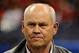 Jan 2, 2013; New Orleans, LA, USA; Tennessee former head coach Phillip Fulmer was one of the former players and coaches honored as part of the newest class of College Football Hall of Fame inductees by the National Football Foundation before the start of
