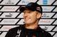 Team Oracle USA skipper Jimmy Spithill.