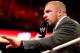 photo by wwe.com