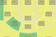 Last year, the Hawks shot 321 attempts at over 40 percent from the corners. Those numbers could go up in Coach Bud's offense.