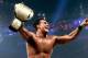 Photo: WWE.com