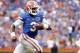 Florida QB Tyler Murphy