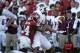 OU DB Aaron Colvin