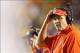 Auburn head coach Gus Malzahn