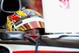 Robin Frijns. Great talent, no money.