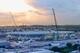 The stadium in July 2013 (arenadaamazonia.com.br)