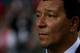 Henk ten Cate