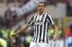 MILAN, ITALY - SEPTEMBER 14: Leonardo Bonucci of Juventus FC looks on during the Serie A match between FC Internazionale Milano and Juventus FC at San Siro Stadium on September 14, 2013 in Milan, Italy. (Photo by Marco Luzzani/Getty Images)