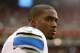 Reggie Bush's return isn't going to hurt Bell's production that much.