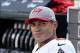 Josh Freeman is not the quarterback of the future for the Buccaneers.