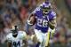 Adrian Peterson sends Pittsburgh to 0-4 start.