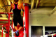 Photo Credit: Lolo Jones Instagram