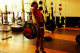Photo Credit: Lolo Jones Instagram