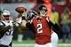 The Jets must travel to the Georgia Dome this week; a place where Matt Ryan is 34-6 in his career.