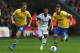 Aaron Ramsey and Mesut Ozil have impressed but Rosicky still has a Vital Role
