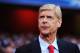Wenger has always trusted Rosicky in the Past and should offer him a new contract