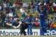 Appealing character: Kieswetter could be the man to succeed Prior as England's next wicketkeeper
