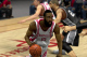 image from NBA 2K14