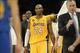Kobe by himself won't get Anthony to LA.