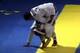 Maia sees the opportunity to drop the single and instead pursue back control.