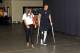 Westbrook's first surgery repaired a lateral meniscus tear in April.