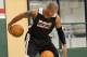 Photo courtesy of Bucks.com