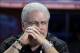 Sabean needs to create a new window of success in one winter.
