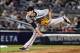 The Giants are working to bring back Tim Lincecum.