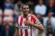 John O'Shea has confirmed the Sunderland players revolted against their former manager.