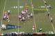 If defenses take away the deep pass the Broncos will hurt them with the short pass.