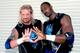 Via WWE.com