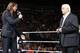 via WWE.com
