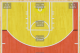 A look at Gasol's efficiency from mid-range in 2012-13 (Courtesy of NBA.com).
