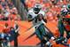 Michael Vick