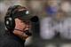 Chip Kelly