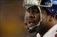 Damontre Moore
