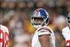 Johnathan Hankins