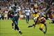 Brent Celek